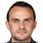 Aleksandar Georgiev