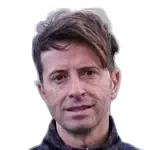Emilio De Leo