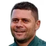 Aleksandar Dimitrov