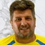 Silvio Baldini