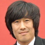 Jung Won Seo