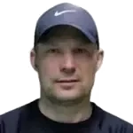 Jussi Nuorela