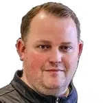 Jens Karlsson