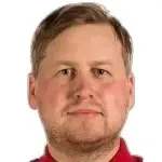 Jussi Leppälahti