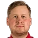 Jussi Leppälahti
