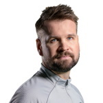 Joonas Rantanen