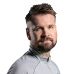 Joonas Rantanen