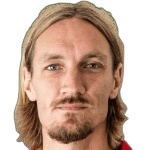 Mikko Isokangas