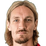 Mikko Isokangas