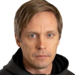 Vesa Vasara