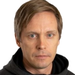 Vesa Vasara