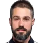 Ivan Piñol Zoroa