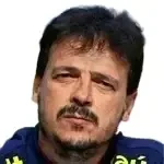 Fernando Diniz