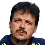 Fernando Diniz