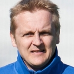 Jarkko Wiss