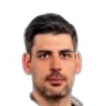 Gonçalo Pereira