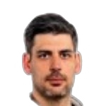 Gonçalo Pereira