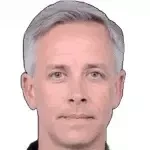 Gary Williams