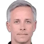 Gary Williams
