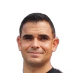 Tiago Santos