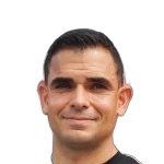 Tiago Santos