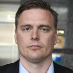Teemu Kankkunen