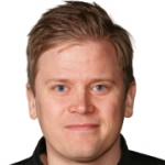 Ville Ulanen