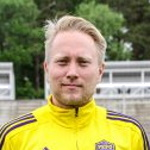 Janne Muhli