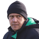 Eduardo Baptista