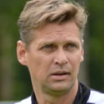 Niklas Kacko