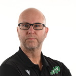 Mikko Manninen