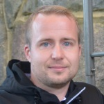 Jens Mattfolk