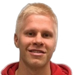 Tommi Ekmark