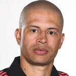 Alexsandro de Souza