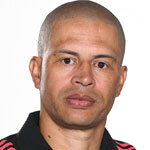 Alexsandro de Souza
