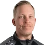 Mikko Lignell