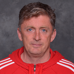 John Allen
