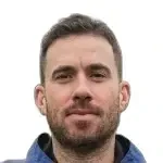Igor Dias