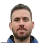 Igor Dias