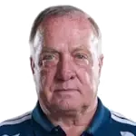 Dick Advocaat