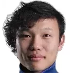 Deng Zhuoxiang