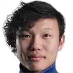 Deng Zhuoxiang