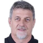 Dragan Talajić