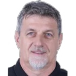 Dragan Talajić