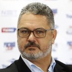 Rogério Micale