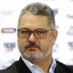 Rogério Micale