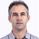 Léo Condé