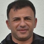 Igor Angelovski