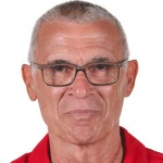 Héctor Cúper