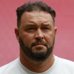 Roberto Fernandes